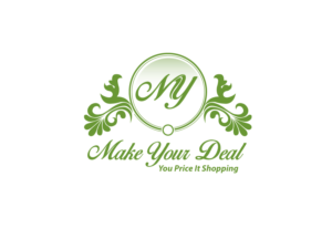 Logo-Design von creative.bugs für Alize Marketing, LLC | Design #6910243