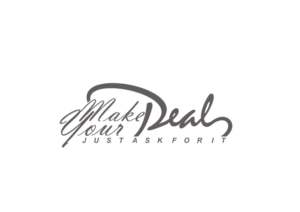 Logo-Design von rgrider für Alize Marketing, LLC | Design: #6924454