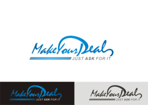 Logo-Design von rgrider für Alize Marketing, LLC | Design #6934368