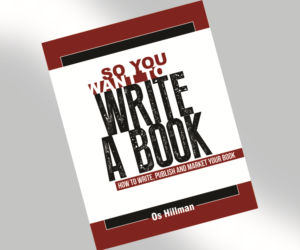 Graphic Design by Sajal Samaddar for Marketplace Leaders | Design #6902354