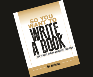 Bookcover Design | Graphic Design by Sajal Samaddar