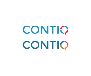 Design de Logo par Slobodan Cagic pour CustomerLytcs Inc. | Design : #6966000