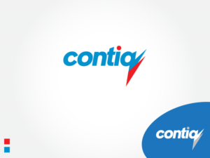Logo-Design von handxtended2u für CustomerLytcs Inc. | Design #6963778