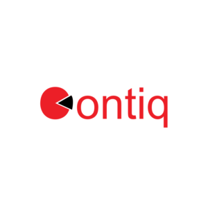 Logo Design by os designer