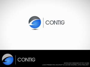 Logo Design by Fathan99