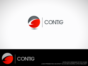 Design de Logo par Fathan99 pour CustomerLytcs Inc. | Design : #6899885