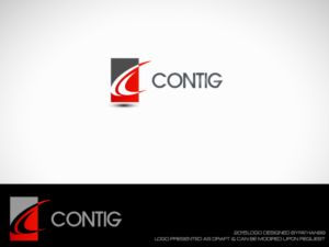 Design de Logo par Fathan99 pour CustomerLytcs Inc. | Design : #6900027