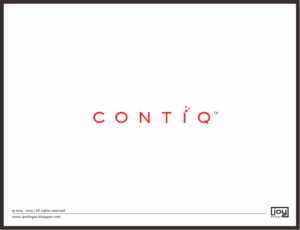 Logo Design by joysetiawan  for CustomerLytcs Inc. | Design: #7107640
