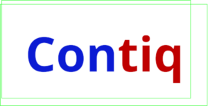 Logo Design by JAFFE
