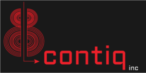 Design de Logo par pabodha.r pour CustomerLytcs Inc. | Design : #7100410