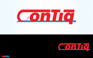 Design de Logo par tballest pour CustomerLytcs Inc. | Design : #6920470