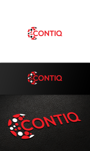 Logo Design by logo_s for CustomerLytcs Inc. | Design: #7074983