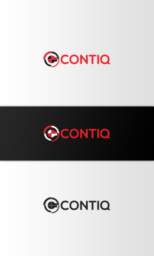 Logo Design by logo_s for CustomerLytcs Inc. | Design: #7075042