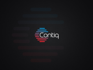 Design de Logo par JohnM. pour CustomerLytcs Inc. | Design : #6937020