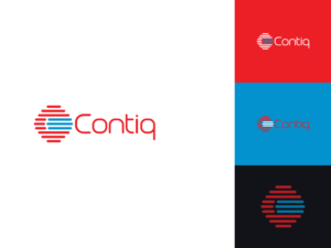 Design de Logo par JohnM. pour CustomerLytcs Inc. | Design : #6960115