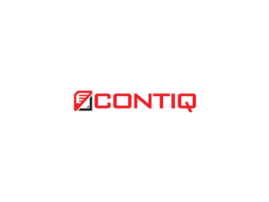 Logo Design by JohnM. for CustomerLytcs Inc. | Design: #6996787