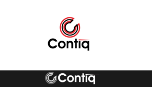 Logo Design by parshdelhi for CustomerLytcs Inc. | Design: #7106206