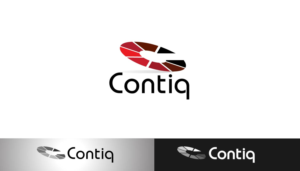 Logo Design by parshdelhi for CustomerLytcs Inc. | Design: #7106207