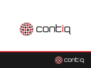 Logo-Design von creative.visuals für CustomerLytcs Inc. | Design #7150859