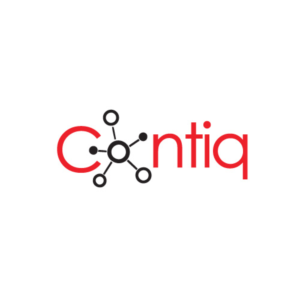 Logo Design by Himanshi10 for CustomerLytcs Inc. | Design: #7079341