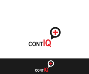 Logo Design by yudishcore for CustomerLytcs Inc. | Design: #7080247