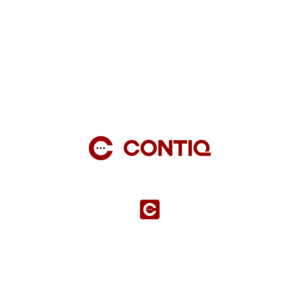 Logo Design by langkisau for CustomerLytcs Inc. | Design: #6999070