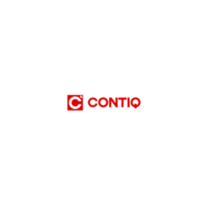Logo Design by langkisau for CustomerLytcs Inc. | Design: #7021591