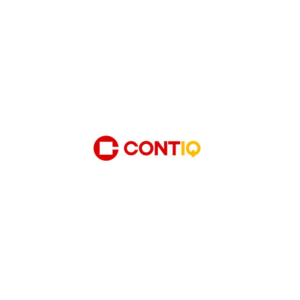 Logo Design by langkisau for CustomerLytcs Inc. | Design: #7101835