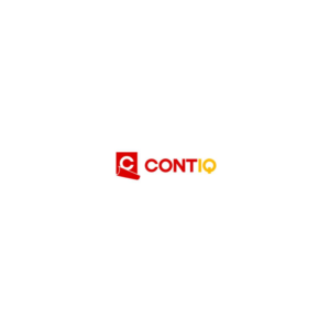 Logo Design by langkisau for CustomerLytcs Inc. | Design: #7101839