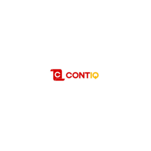Logo Design by langkisau for CustomerLytcs Inc. | Design: #7101844