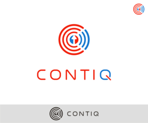 Logo Design by SMG for CustomerLytcs Inc. | Design: #6995483
