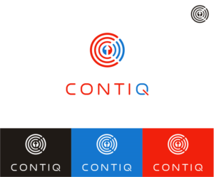 Logo Design by SMG for CustomerLytcs Inc. | Design: #6995485