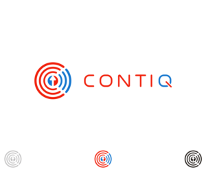 Logo Design by SMG for CustomerLytcs Inc. | Design: #6995486