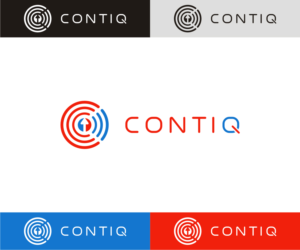 Logo Design by SMG for CustomerLytcs Inc. | Design: #6995487