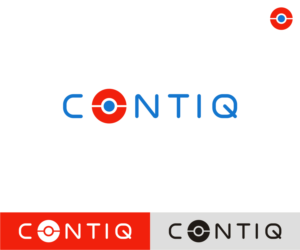 Logo Design by SMG for CustomerLytcs Inc. | Design: #6995985