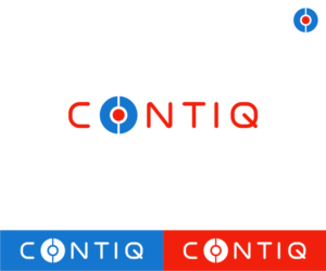 Design de Logo par SMG pour CustomerLytcs Inc. | Design : #6995986