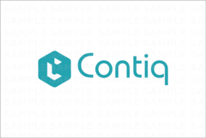Design de Logo par Mandakini Design pour CustomerLytcs Inc. | Design : #6948016