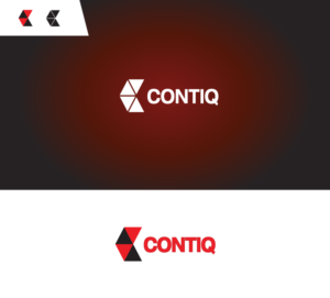 Logo-Design von anonrotide für CustomerLytcs Inc. | Design #7150002