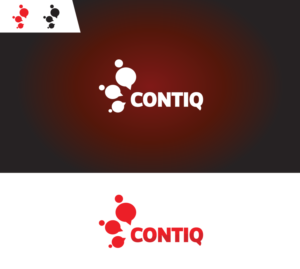 Logo Design by anonrotide for CustomerLytcs Inc. | Design: #7150019