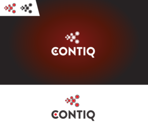 Logo Design by anonrotide for CustomerLytcs Inc. | Design: #7150036