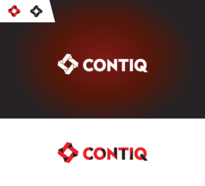 Logo Design by anonrotide for CustomerLytcs Inc. | Design: #7150051