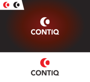 Logo Design by anonrotide for CustomerLytcs Inc. | Design: #7150088