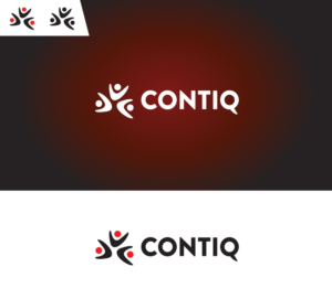 Logo Design by anonrotide for CustomerLytcs Inc. | Design: #7150103