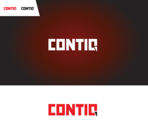 Logo Design by anonrotide for CustomerLytcs Inc. | Design: #7150743