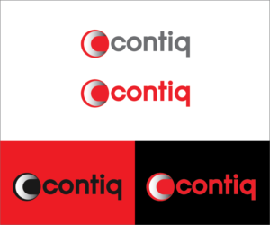 Design de Logo par Stefan pour CustomerLytcs Inc. | Design : #7146329