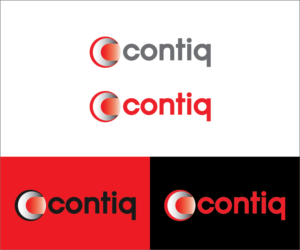 Design de Logo par Stefan pour CustomerLytcs Inc. | Design : #7146331