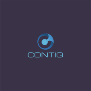 Design de Logo par DonJ pour CustomerLytcs Inc. | Design : #6995473
