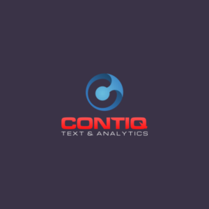 Logo Design by DonJ for CustomerLytcs Inc. | Design: #6996786