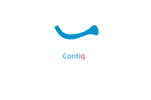 Logo Design by iDianadiana for CustomerLytcs Inc. | Design: #6990340