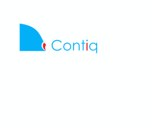 Logo Design by iDianadiana for CustomerLytcs Inc. | Design: #6990379